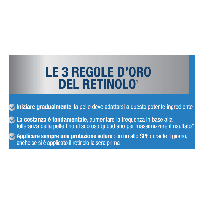 Neutrogena retinool boost siero 30 ml Neutrogena retinool boost siero 30 ml