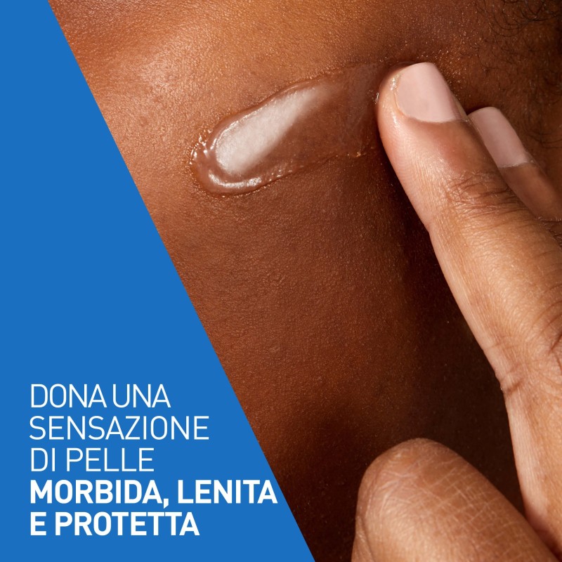 Cerave balsamo riparatore avanzato 50 ml Cerave balsamo riparatore avanzato 50 ml