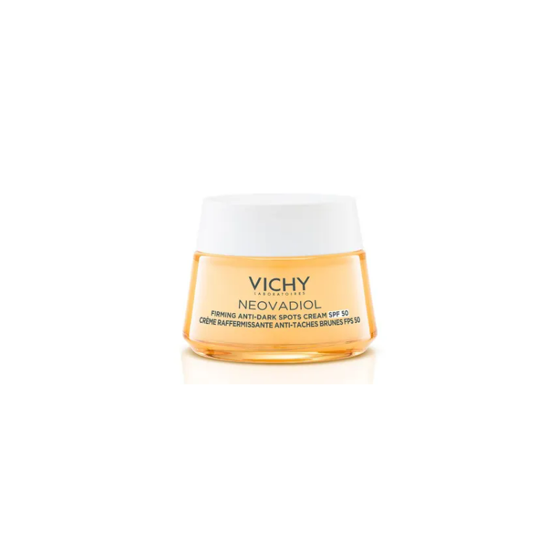 Neovadiol menopausa spf50 50 ml
