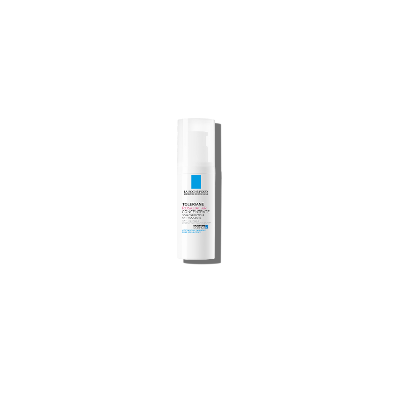 Toleriane rosaliac ar concentrato 40 ml