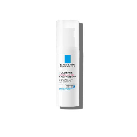 Toleriane rosaliac ar concentrato 40 ml