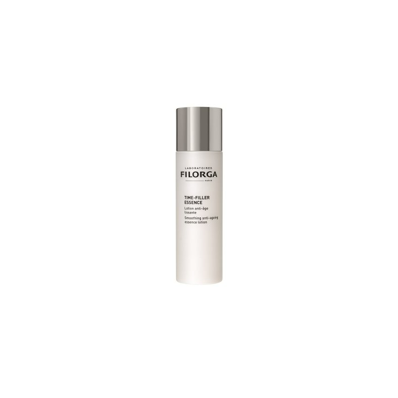 Filorga time filler essence 150 ml