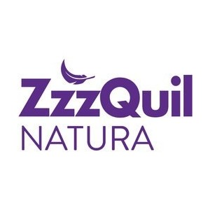 Vicks zzzquil natura spray 30 ml