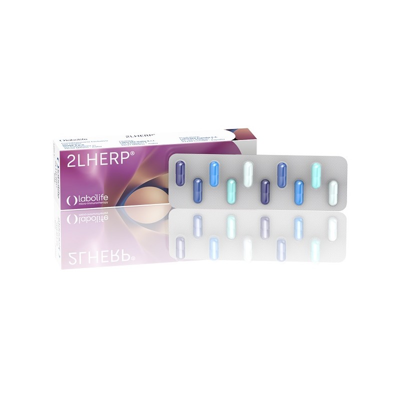 2lherp 30 capsule