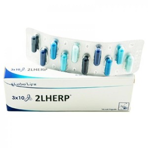 2lherp 30 capsule 2lherp 30 capsule