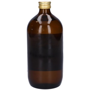 Canfora (new.fa.dem.) sol oleosa 1.000 ml 10% Canfora (new.fa.dem.) sol oleosa 1.000 ml 10%