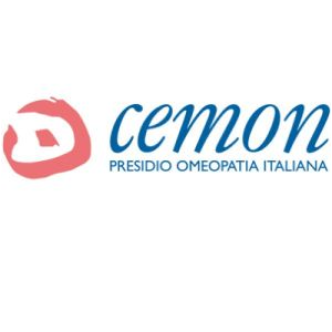 Ipeca dynamis 140 granuli 5 ch contenitore multidose
