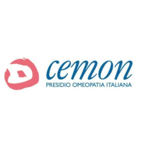 Sulfur dynamis 2 capsule 6 k, 2 capsule 12 k, 2 capsule 30 k, 22 capsule 35 k, 1 capsula 200 k, 1 capsula m k capsule 800 mg