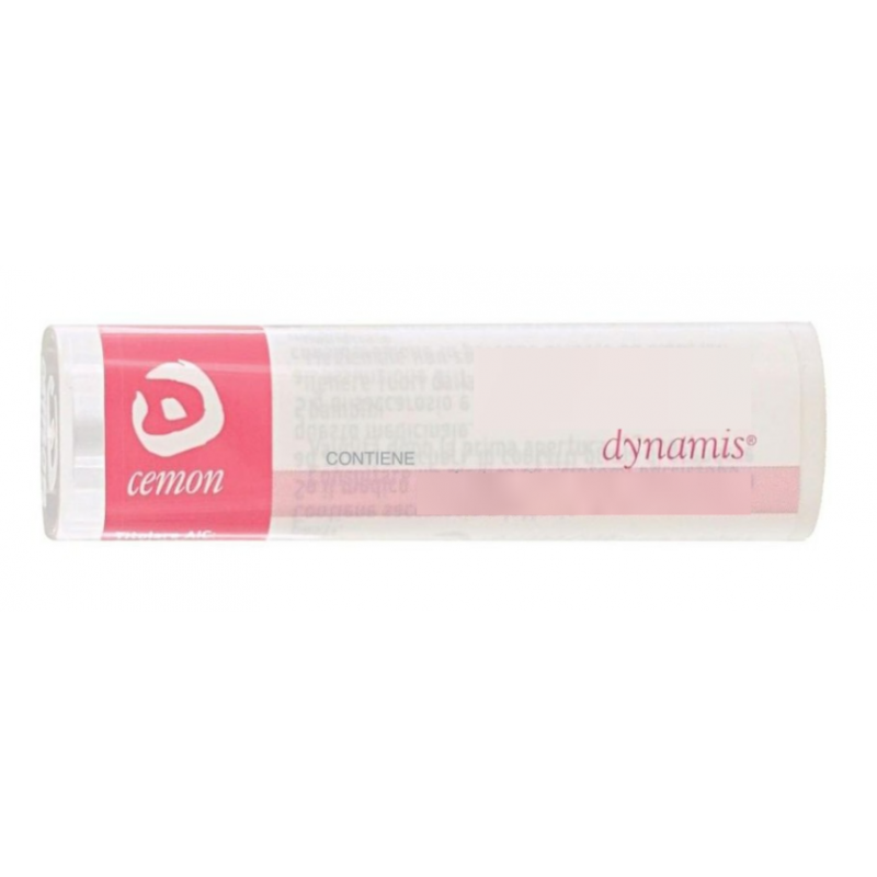 Sulfur dynamis 9 capsule 1 lm, 9 capsule 2 lm, 9 capsule 3 lm, 3 capsule 35 k capsule 800 mg Sulfur dynamis 9 capsule 1 lm, 9 capsule 2 lm, 9 capsule 3 lm, 3 capsule 35 k capsule 800 mg
