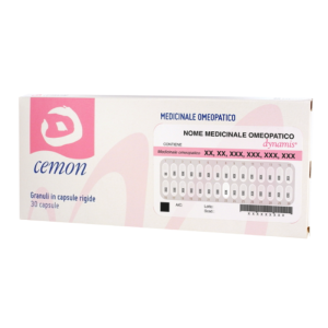 Sulfur dynamis 9 capsule 4 lm, 9 capsule 5 lm, 9 capsule 6 lm, 3 capsule 35 k capsule 800 mg