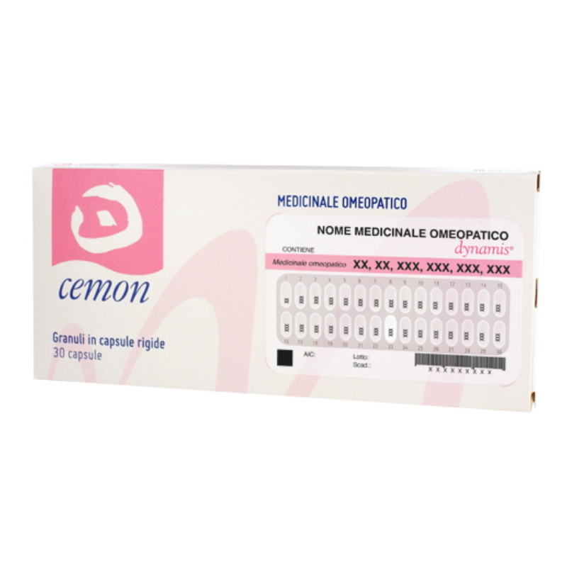 Sulfur dynamis 9 capsule 4 lm, 9 capsule 5 lm, 9 capsule 6 lm, 3 capsule 35 k capsule 800 mg Sulfur dynamis 9 capsule 4 lm, 9 capsule 5 lm, 9 capsule 6 lm, 3 capsule 35 k capsule 800 mg