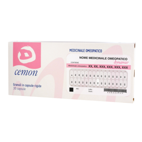 Sulfur dynamis 9 capsule 4 lm, 9 capsule 5 lm, 9 capsule 6 lm, 3 capsule 35 k capsule 800 mg