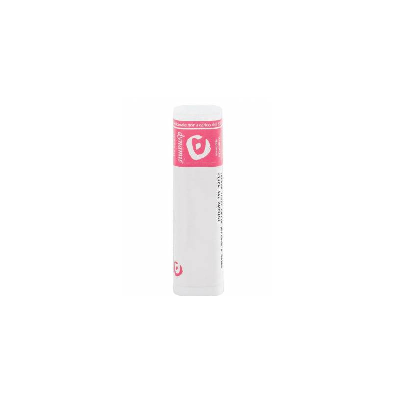 Spongia tosta dynamis 140 granuli 30 ch contenitore multidose Spongia tosta dynamis 140 granuli 30 ch contenitore multidose