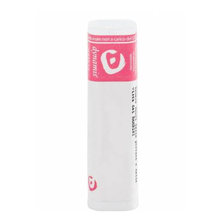 Spongia tosta dynamis 140 granuli 30 ch contenitore multidose