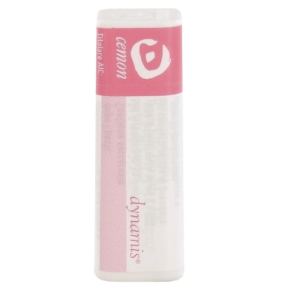 Pulsatilla pratensis dynamis granuli 200 k contenitore monodose