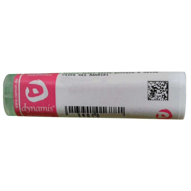 Acidum nitricum dynamis 140 granuli 9 ch contenitore multidose Acidum nitricum dynamis 140 granuli 9 ch contenitore multidose