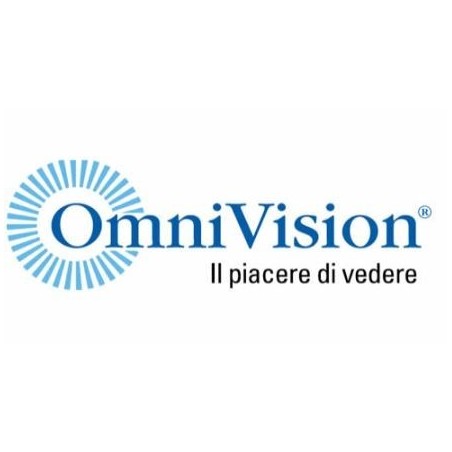 Visiofen collirio 30 flaconcini monod 0,4 ml 0,25 mg/ml