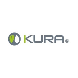 Kura