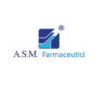 Asm farmaceutici