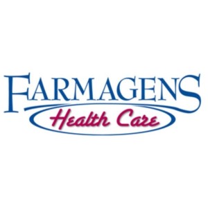 Farmagens health care