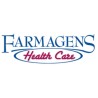 Farmagens health care