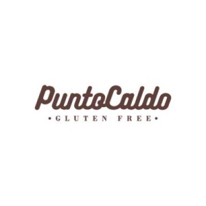 Punto caldo