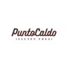 Punto caldo