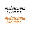Melatonina dispert