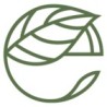 Spazio ecosalute