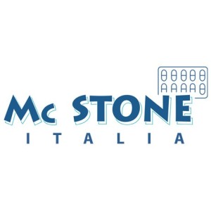 Mc stone italia