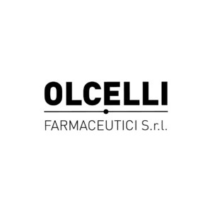 Olcelli farmaceutici