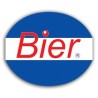 Bier farmaceutici