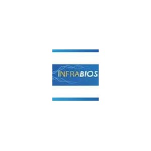 Infrabios