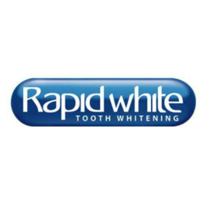 Rapid white