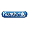Rapid white
