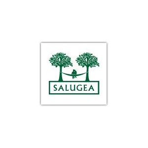 Salugea