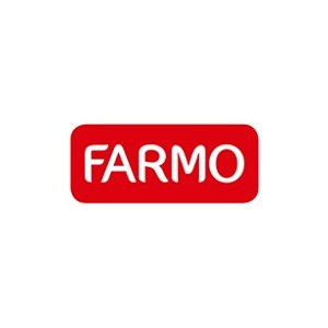 Farmo