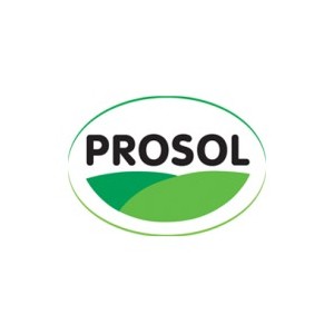 Prosol