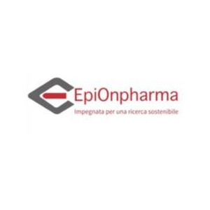Epionpharma