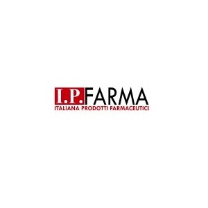 I.p. farma