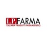 I.p. farma