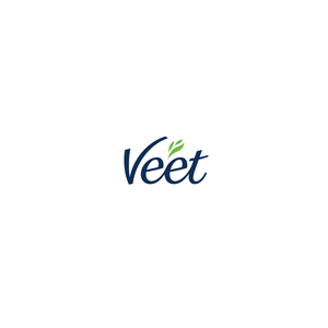 Veet