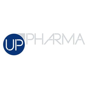 Up pharma