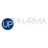 Up pharma