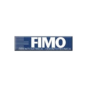 Fimo