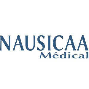 Nausica medical