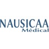 Nausica medical