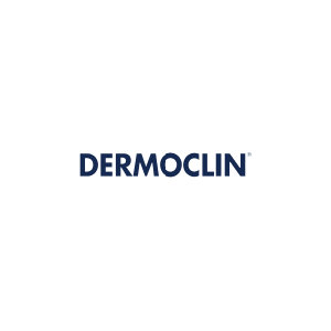 Dermoclin