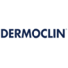 Dermoclin