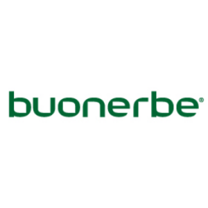 Buonerbe